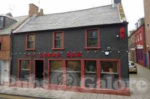 Picture of Lorne Bar
