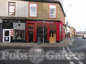 Picture of Stag Inn