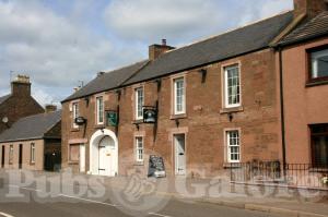 Picture of The Star Inn
