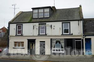 Picture of Victoria Bar