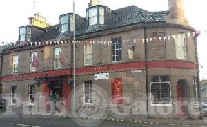 Picture of Northern Hotel