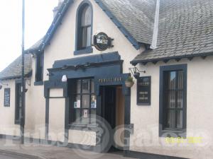 Picture of Stags Head Inn