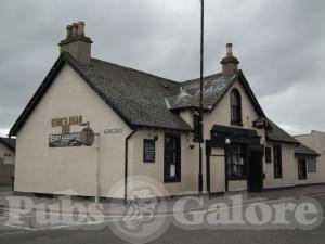 Picture of Stags Head Inn