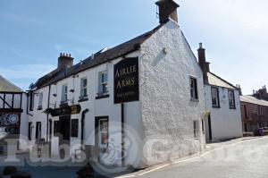 Picture of Airlie Arms