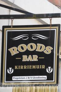 Picture of The Roods Bar