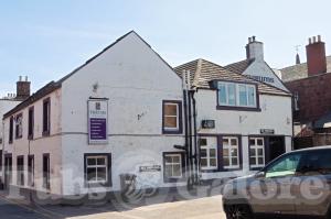 Picture of Thrums Hotel