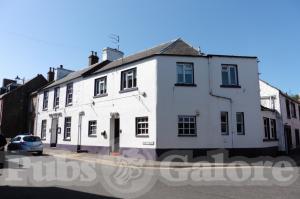 Picture of Thrums Hotel