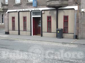 Picture of Black Horse Inn