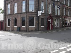 Picture of George Hotel