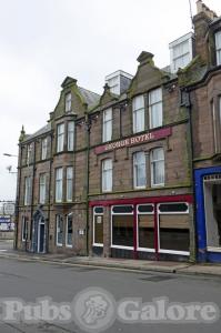 Picture of George Hotel