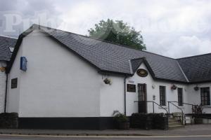 Picture of The Laroch