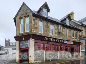 Picture of Ingrams Bar