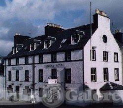 Picture of George Hotel