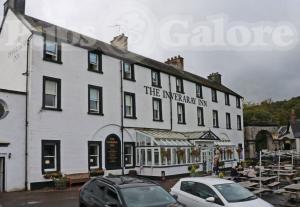 Picture of The Inveraray Inn