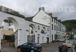 Picture of The Inveraray Inn
