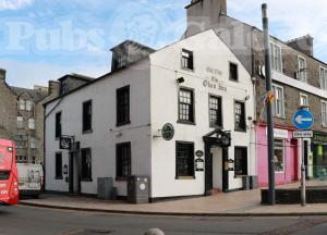 Picture of The Oban Inn