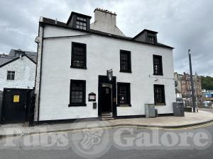 Picture of The Oban Inn