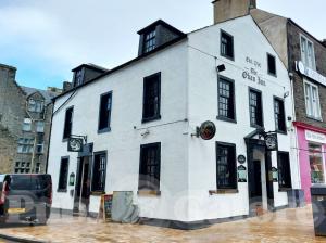 Picture of The Oban Inn