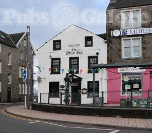 Picture of The Oban Inn