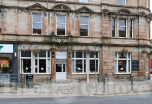 Picture of Royal Hotel