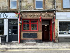 Picture of The Tartan Tavern