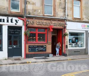 Picture of The Tartan Tavern