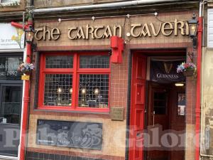 Picture of The Tartan Tavern