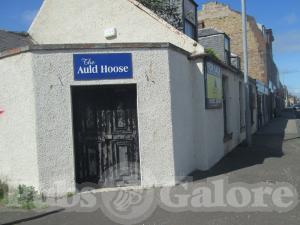 Picture of The Auld Hoose
