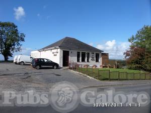 Picture of Tap O The Brae
