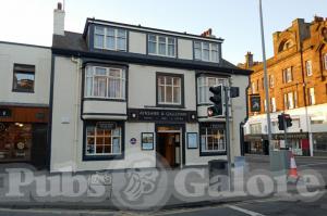 Picture of Ayrshire & Galloway Hotel