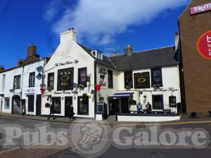 Picture of Black Bull Inn