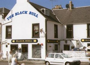 Picture of Black Bull Inn