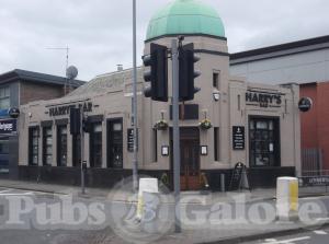 Picture of Harry's Bar