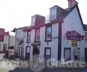 Picture of The Doon Tavern