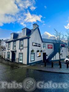 Picture of The Doon Tavern