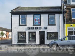 Picture of The Harbour Bar