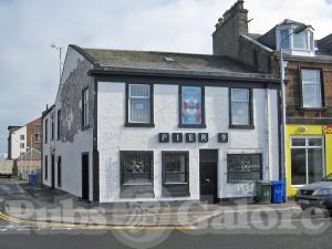 Picture of The Harbour Bar