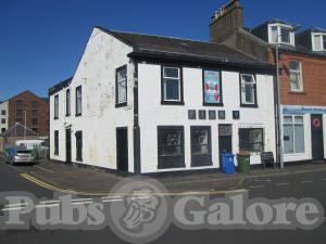 Picture of The Harbour Bar