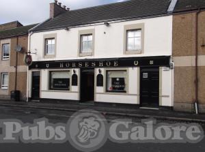 Picture of The Horseshoe Bar