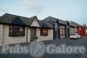 Picture of Mulligan's