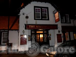 Picture of The Kirkton Inn