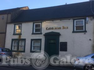 Picture of The Caledonian Inn