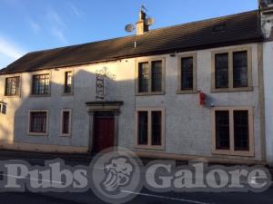 Picture of Eglinton Inn