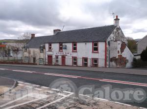 Picture of Glens Bar