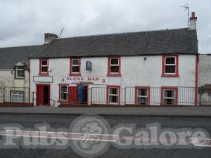 Picture of Glens Bar