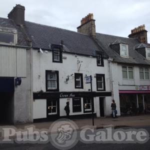 Picture of The Crown Inn