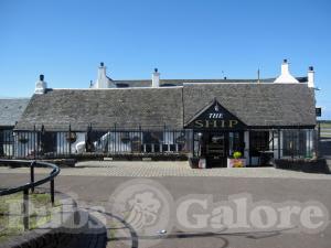 Picture of The Ship Inn
