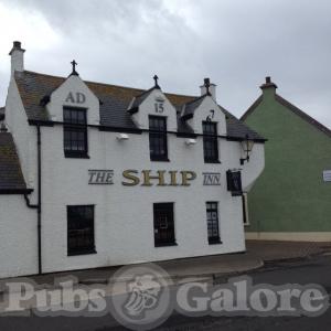 Picture of The Ship Inn