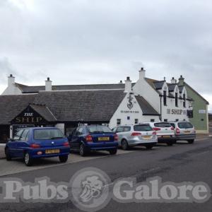 Picture of The Ship Inn