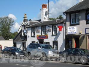 Picture of Turf Hotel